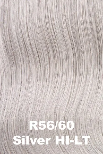 Hairdo Wigs - Textured Layers
