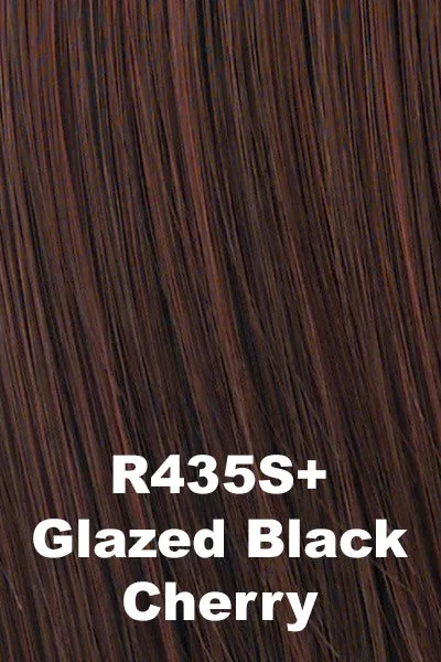 Hairdo Wigs - Textured Layers