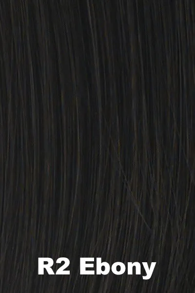 Hairdo Wigs - Textured Layers