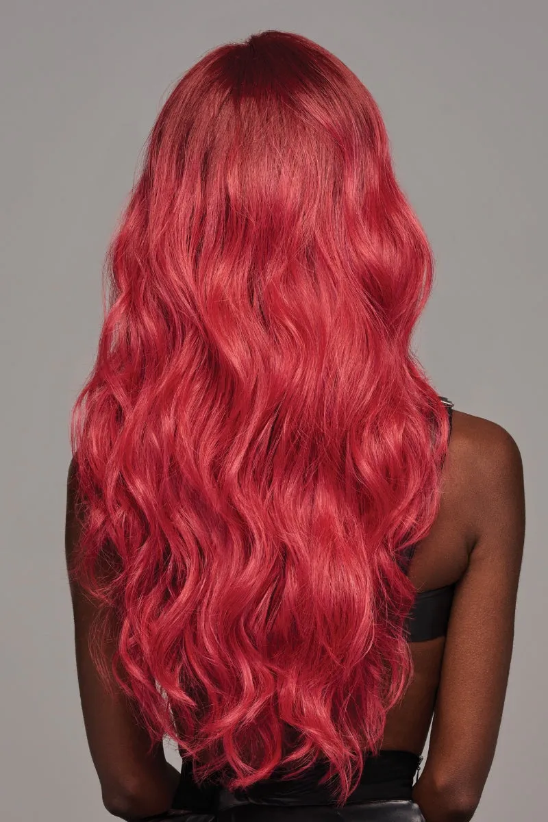Hairdo Wigs - That's My Jam