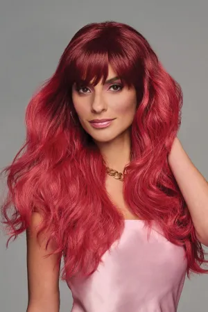 Hairdo Wigs - That's My Jam