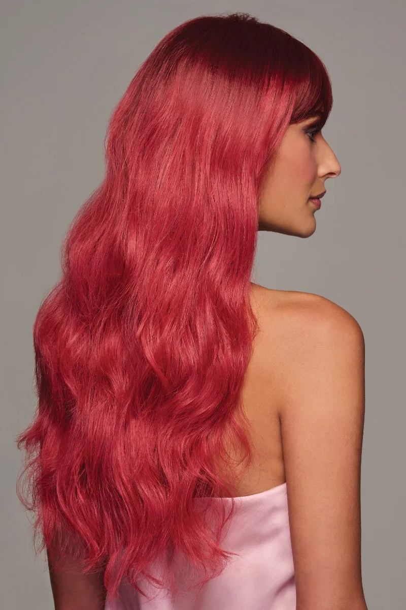 Hairdo Wigs - That's My Jam