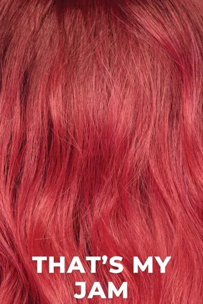 Hairdo Wigs - That's My Jam