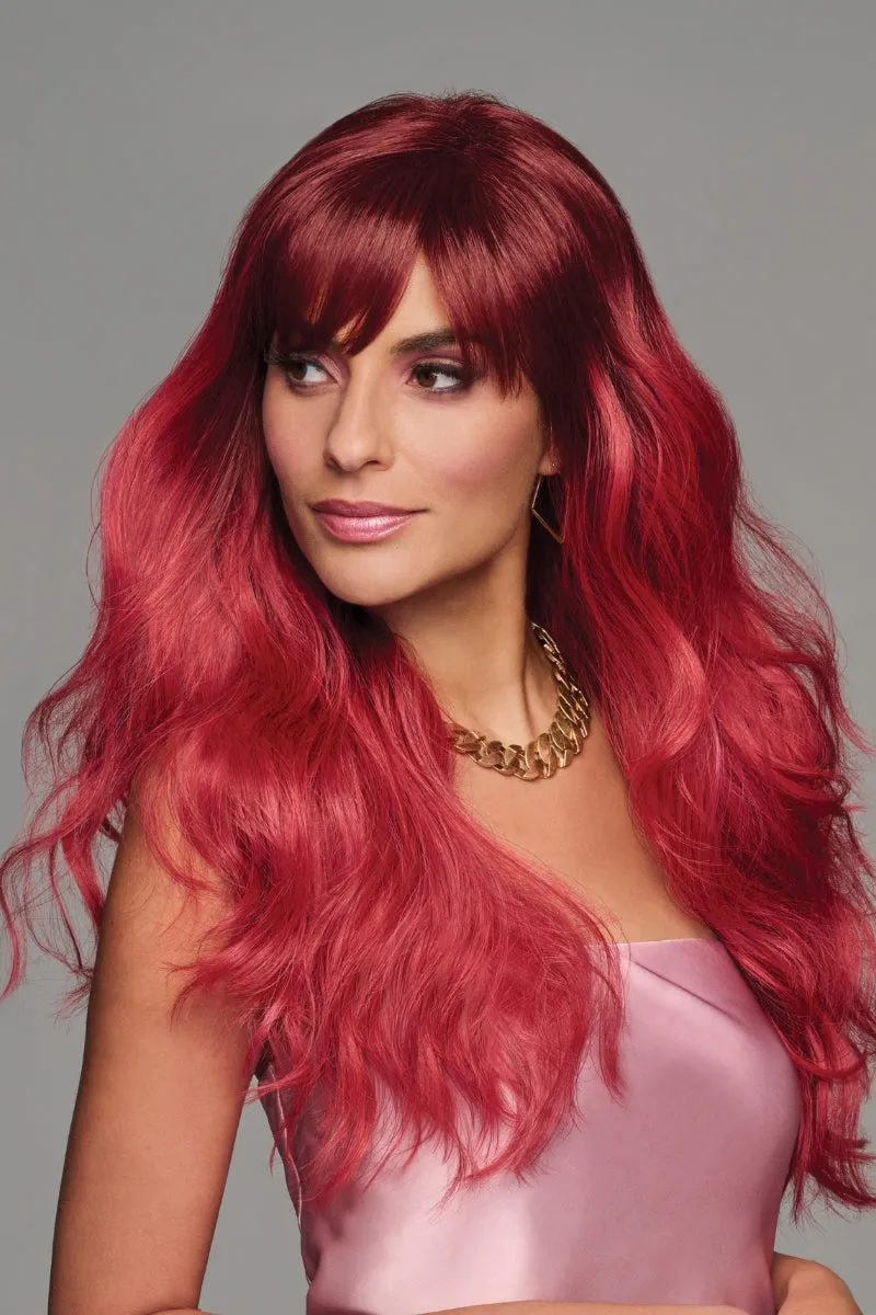 Hairdo Wigs - That's My Jam