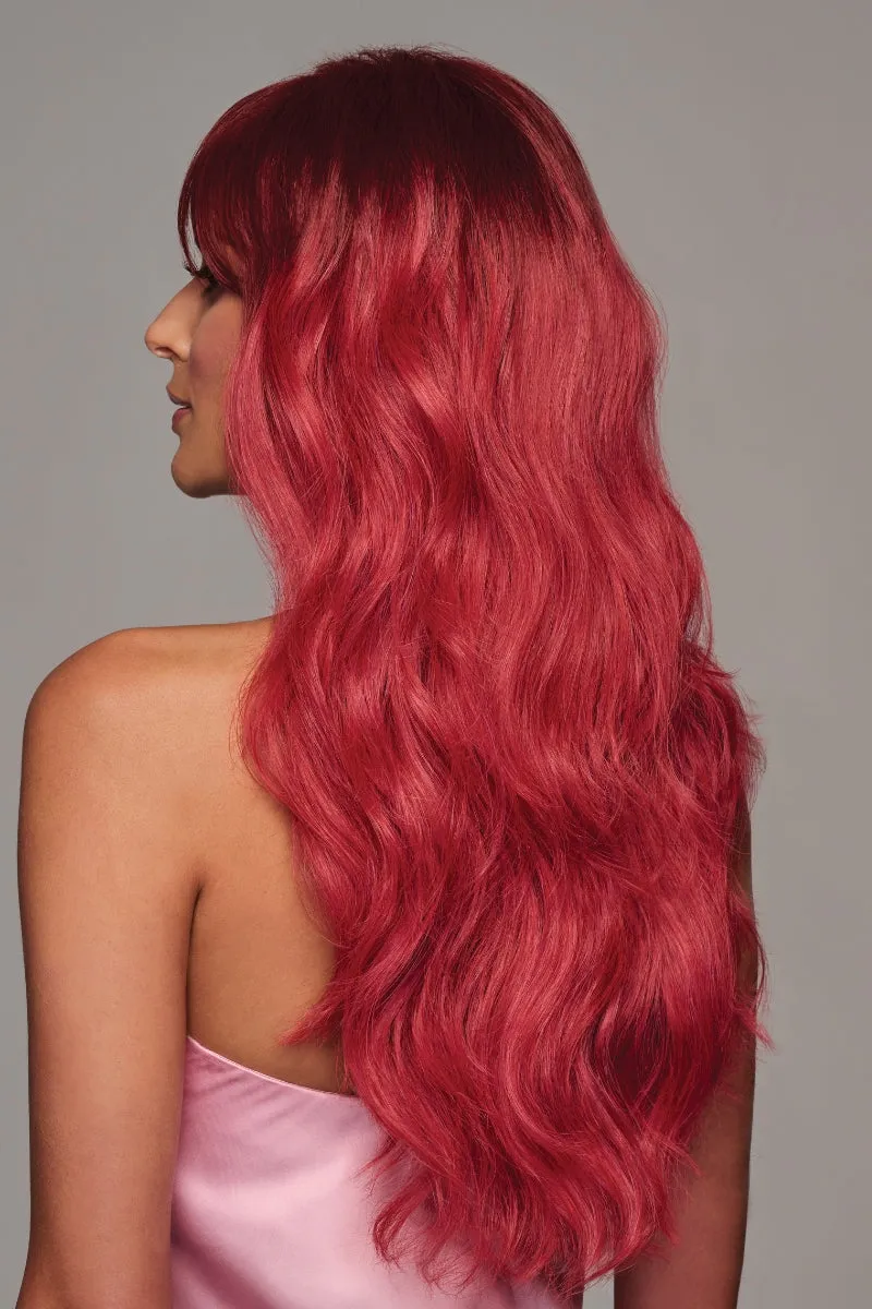 Hairdo Wigs - That's My Jam