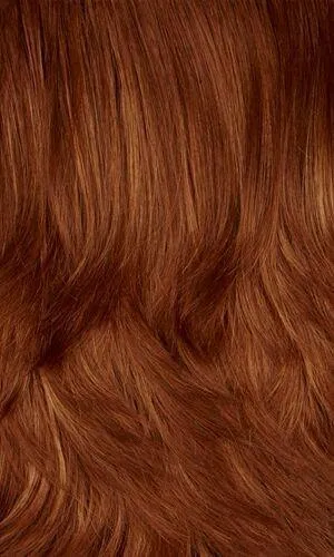 Hayden Wig by Henry Margu | Synthetic (Lace Front Mono Top)
