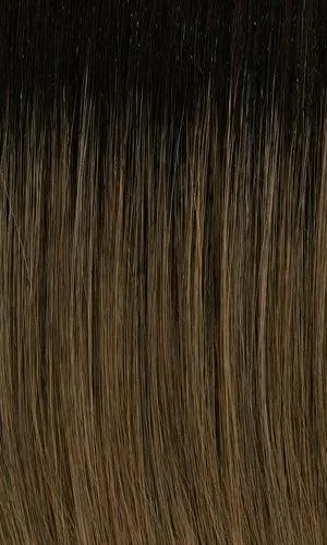 Hayden Wig by Henry Margu | Synthetic (Lace Front Mono Top)