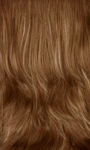 Hayden Wig by Henry Margu | Synthetic (Lace Front Mono Top)