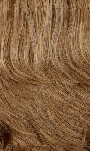 Hayden Wig by Henry Margu | Synthetic (Lace Front Mono Top)
