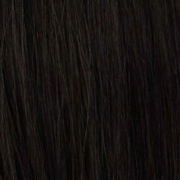 Heather Wig by Estetica Designs | Synthetic (Traditional Cap)