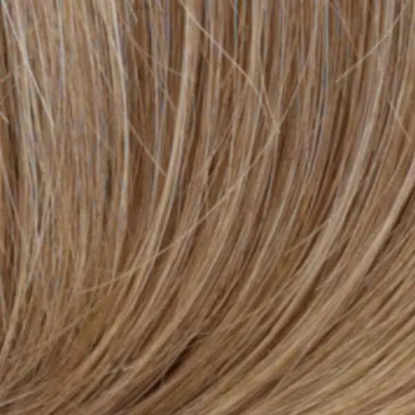 Heather Wig by Estetica Designs | Synthetic (Traditional Cap)