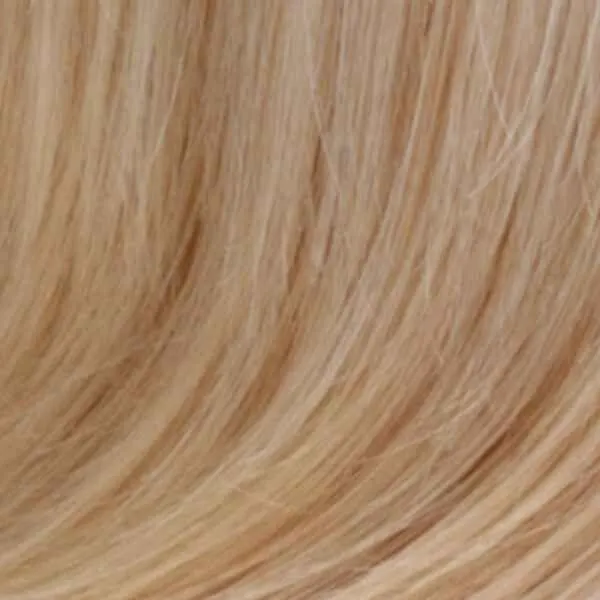 Heather Wig by Estetica Designs | Synthetic (Traditional Cap)