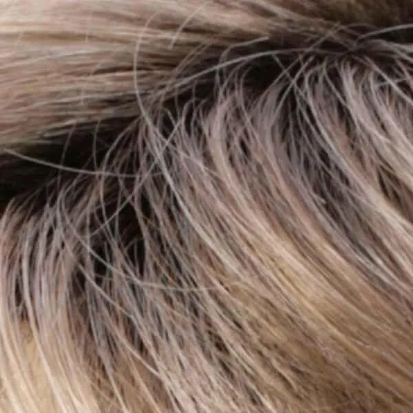 Heather Wig by Estetica Designs | Synthetic (Traditional Cap)