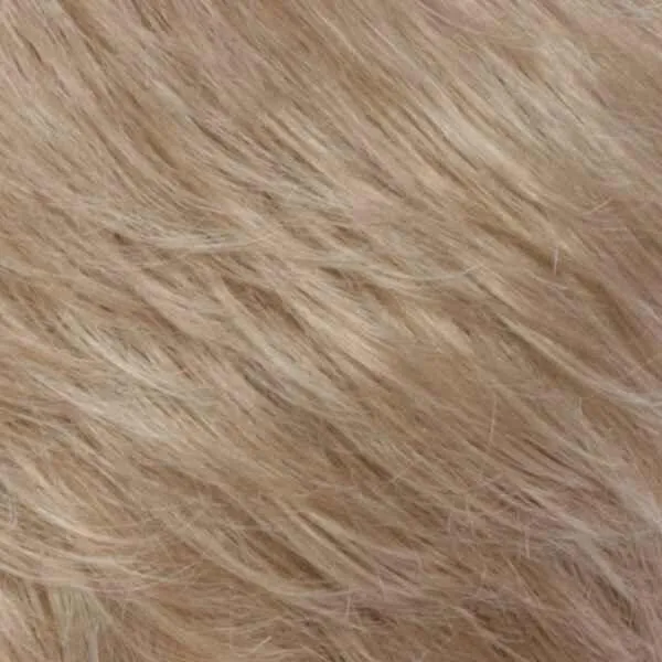 Heather Wig by Estetica Designs | Synthetic (Traditional Cap)