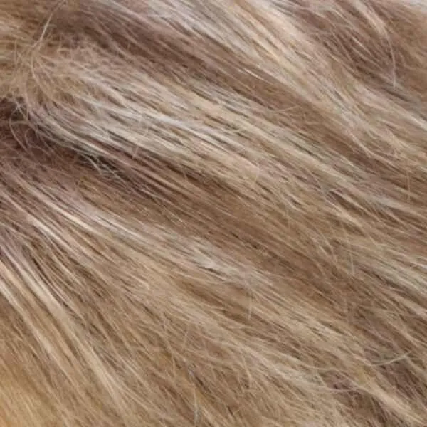Heather Wig by Estetica Designs | Synthetic (Traditional Cap)