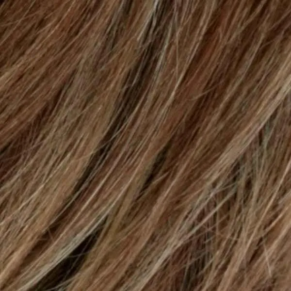 Heather Wig by Estetica Designs | Synthetic (Traditional Cap)