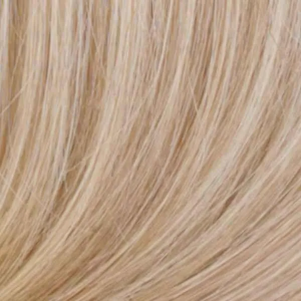 Heather Wig by Estetica Designs | Synthetic (Traditional Cap)