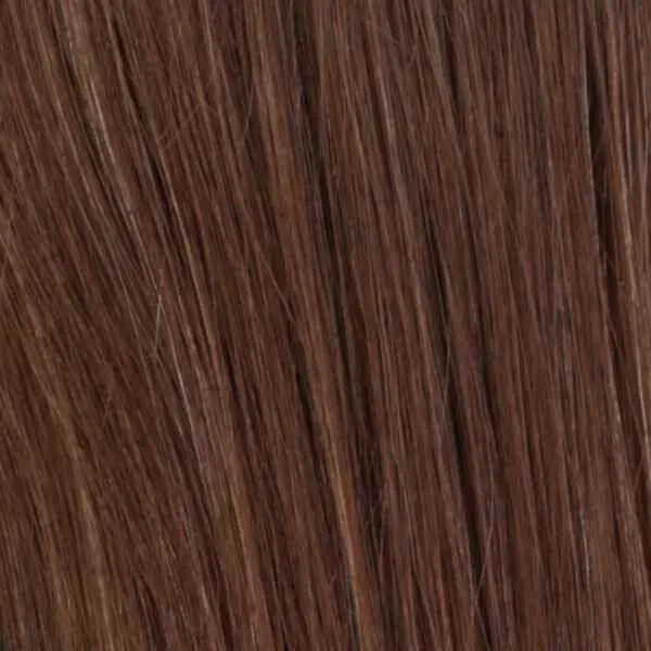 Heather Wig by Estetica Designs | Synthetic (Traditional Cap)