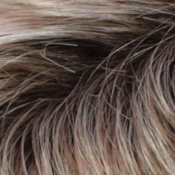 Heather Wig by Estetica Designs | Synthetic (Traditional Cap)