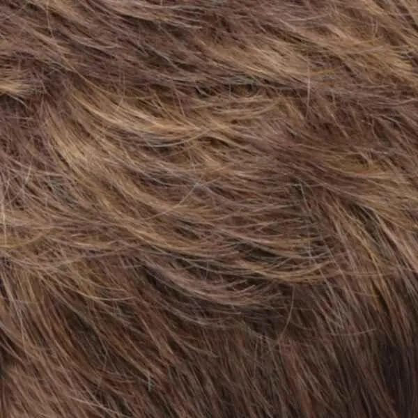 Heather Wig by Estetica Designs | Synthetic (Traditional Cap)