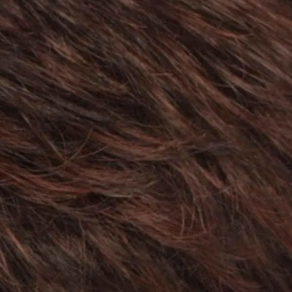 Heather Wig by Estetica Designs | Synthetic (Traditional Cap)