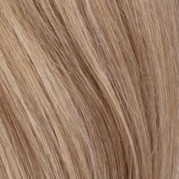 Heather Wig by Estetica Designs | Synthetic (Traditional Cap)