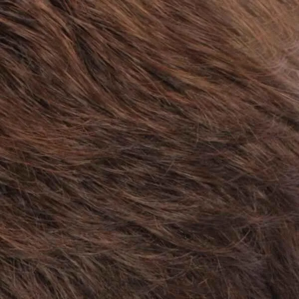 Heather Wig by Estetica Designs | Synthetic (Traditional Cap)