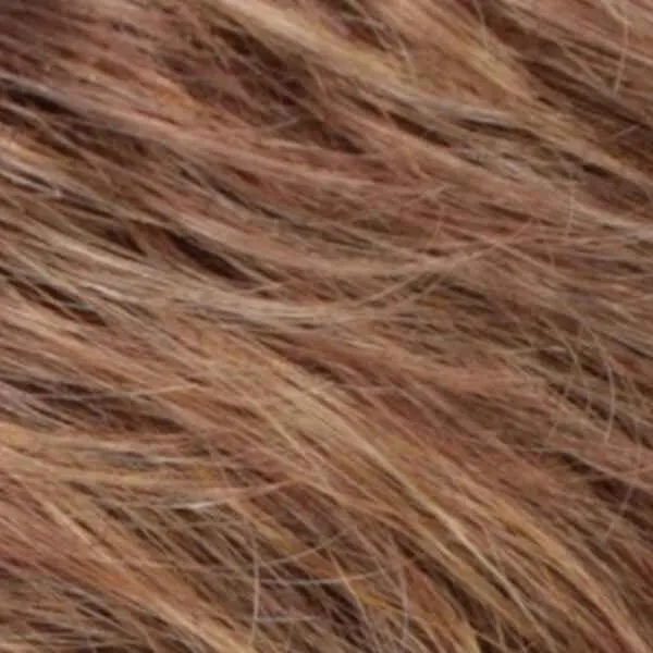 Heather Wig by Estetica Designs | Synthetic (Traditional Cap)
