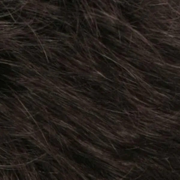 Heather Wig by Estetica Designs | Synthetic (Traditional Cap)