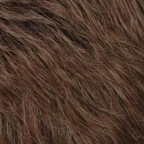 Heather Wig by Estetica Designs | Synthetic (Traditional Cap)