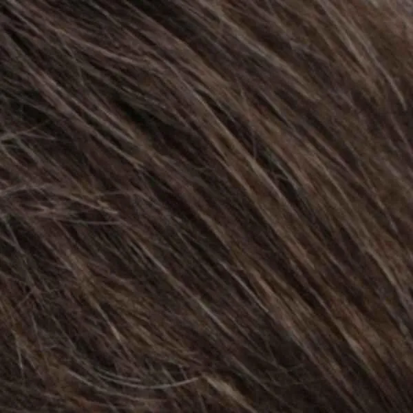 Heather Wig by Estetica Designs | Synthetic (Traditional Cap)