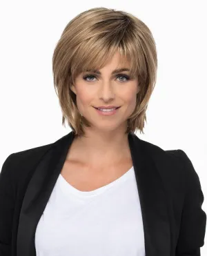Heather Wig by Estetica Designs | Synthetic (Traditional Cap)