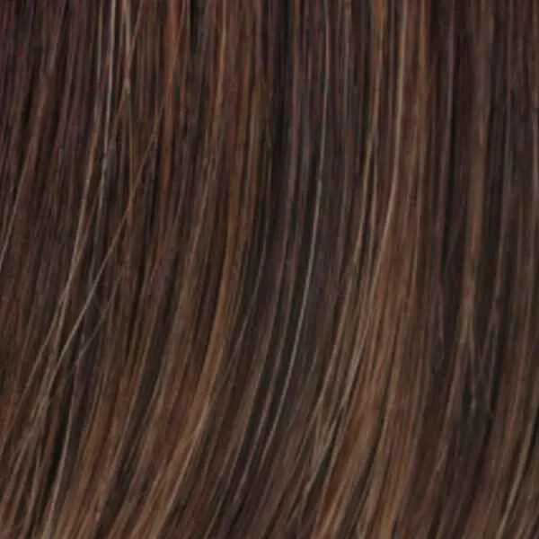 Heather Wig by Estetica Designs | Synthetic (Traditional Cap)