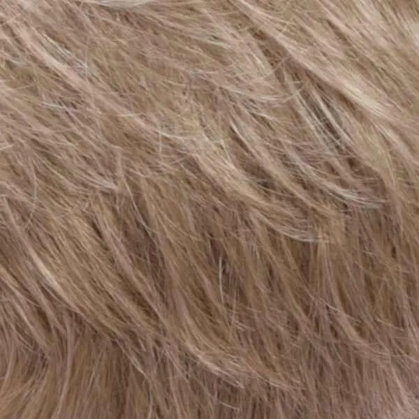 Heather Wig by Estetica Designs | Synthetic (Traditional Cap)