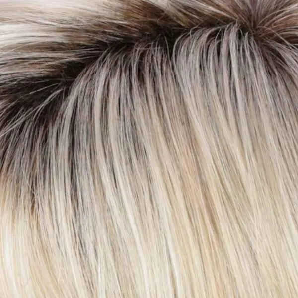 Heather Wig by Estetica Designs | Synthetic (Traditional Cap)