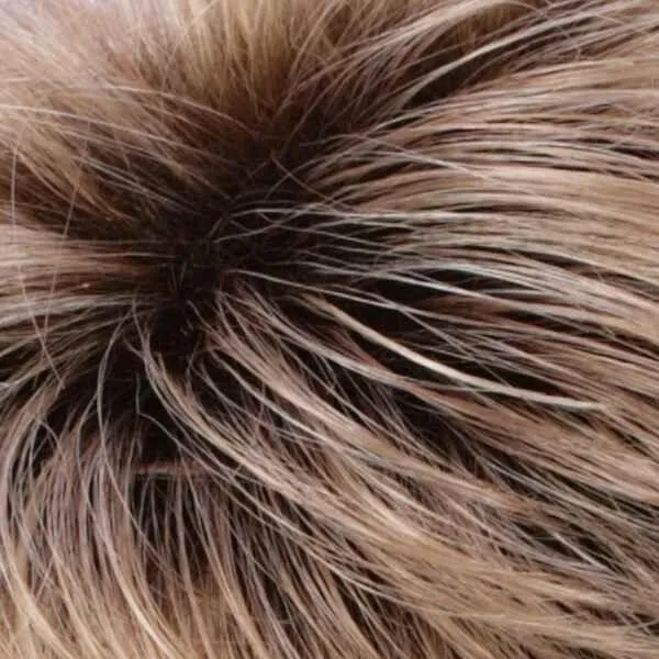 Heather Wig by Estetica Designs | Synthetic (Traditional Cap)