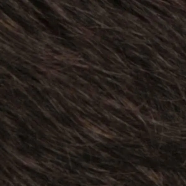 Heather Wig by Estetica Designs | Synthetic (Traditional Cap)