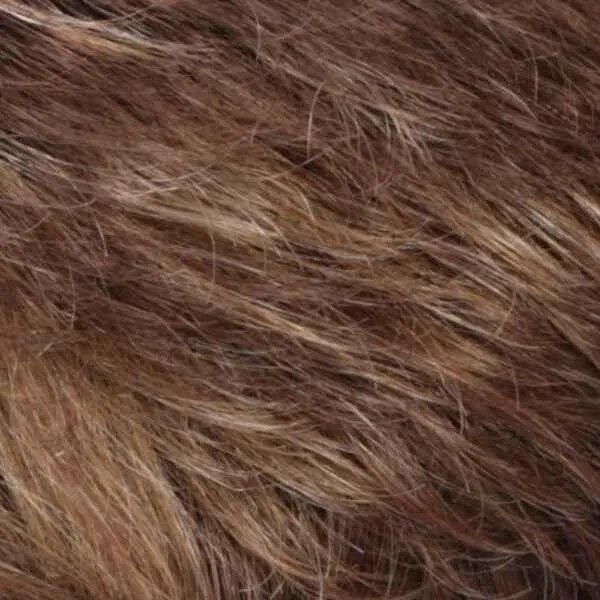 Heather Wig by Estetica Designs | Synthetic (Traditional Cap)