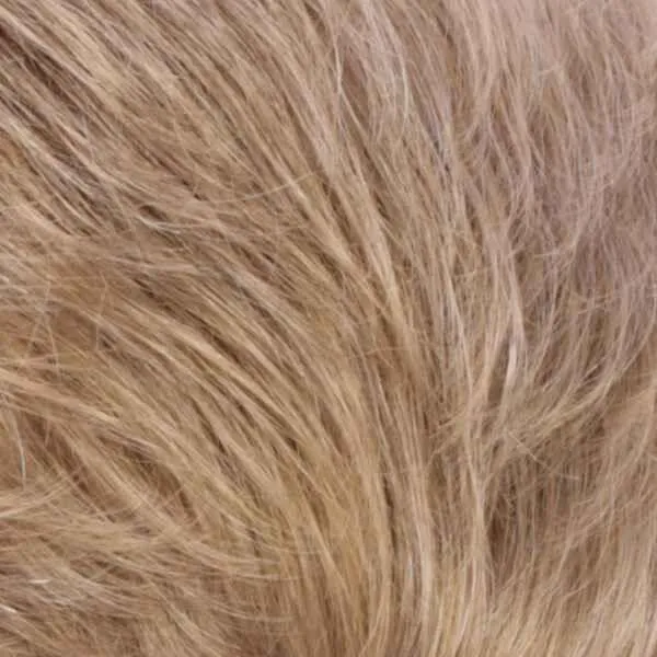 Heather Wig by Estetica Designs | Synthetic (Traditional Cap)