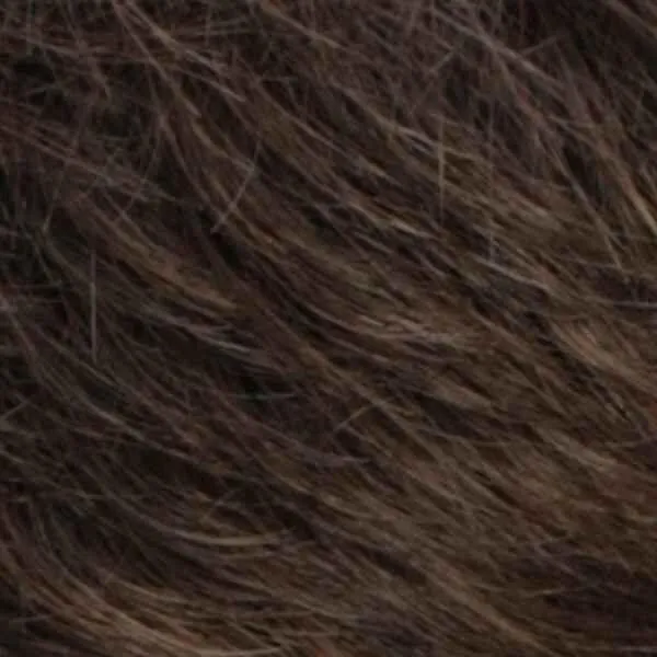 Heather Wig by Estetica Designs | Synthetic (Traditional Cap)