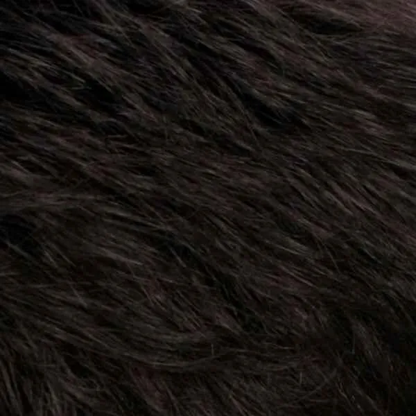 Heather Wig by Estetica Designs | Synthetic (Traditional Cap)
