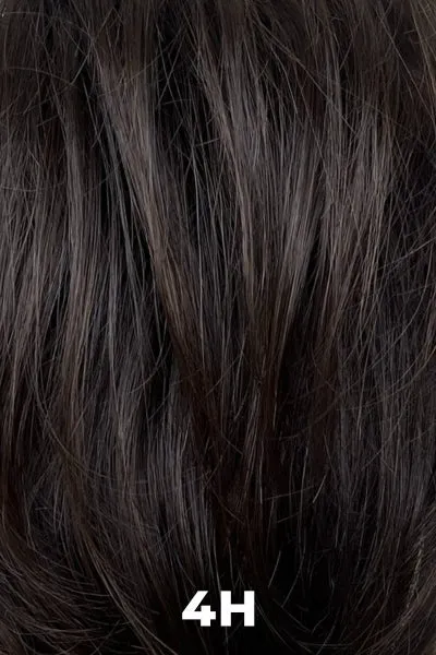 Henry Margu Wigs - Devon (#4530)