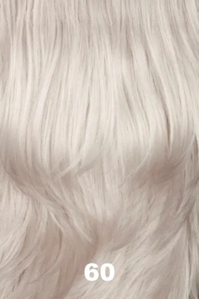 Henry Margu Wigs - Devon (#4530)