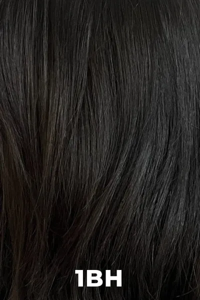 Henry Margu Wigs - Devon (#4530)