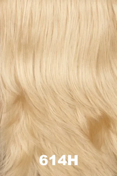 Henry Margu Wigs - Devon (#4530)