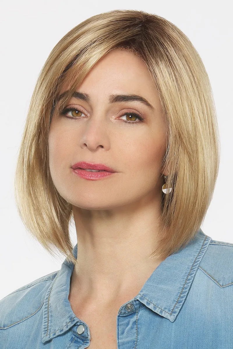 Henry Margu Wigs - Devon (#4530)