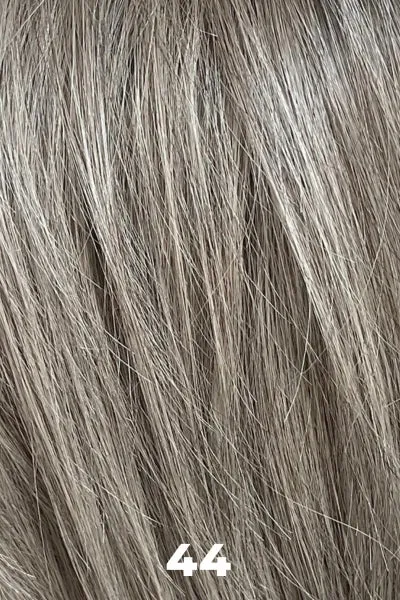 Henry Margu Wigs - Devon (#4530)