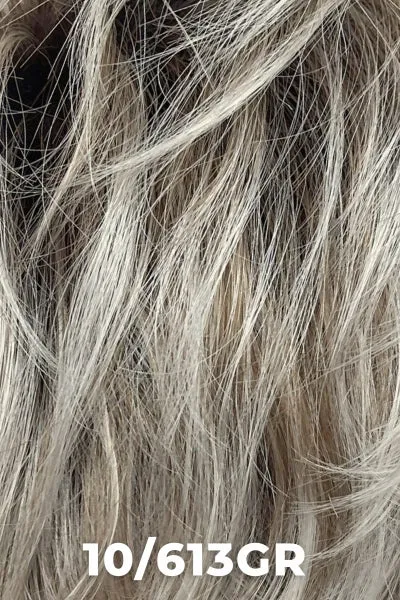 Henry Margu Wigs - Devon (#4530)
