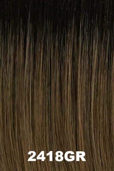 Henry Margu Wigs - Devon (#4530)