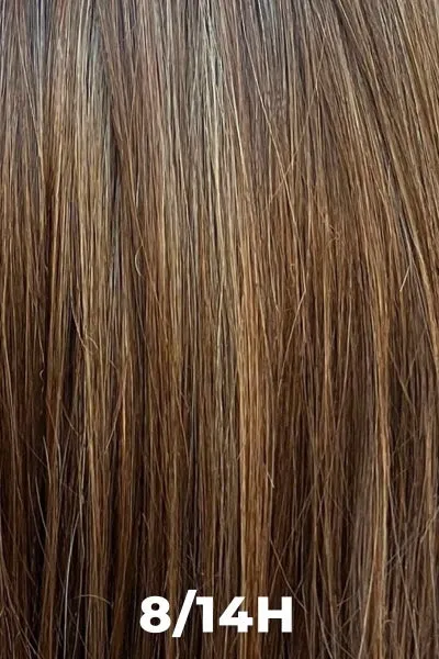 Henry Margu Wigs - Devon (#4530)